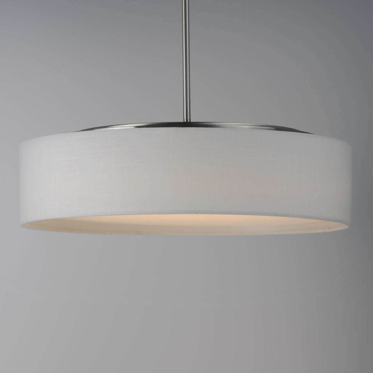 MAXIM, PRIME-SINGLE PENDANT, CHANDELIER LIGHT