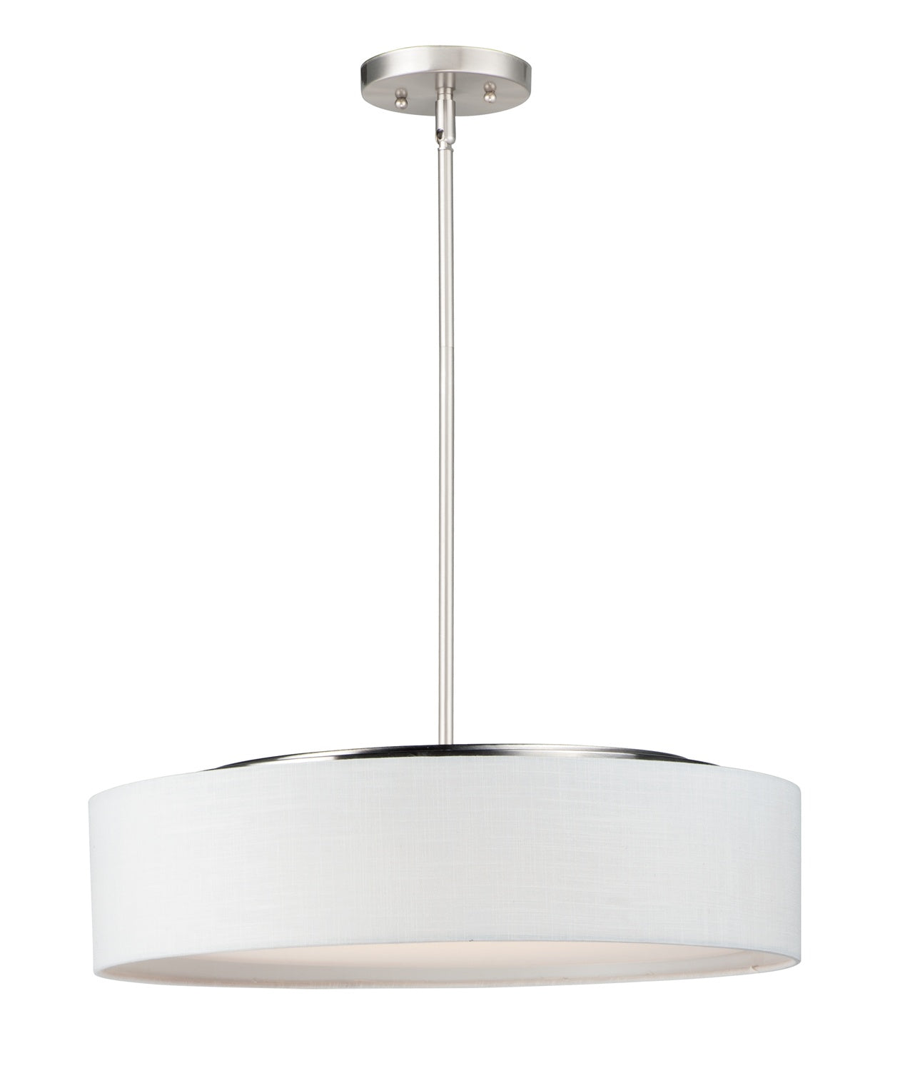 MAXIM, PRIME-SINGLE PENDANT, CHANDELIER LIGHT