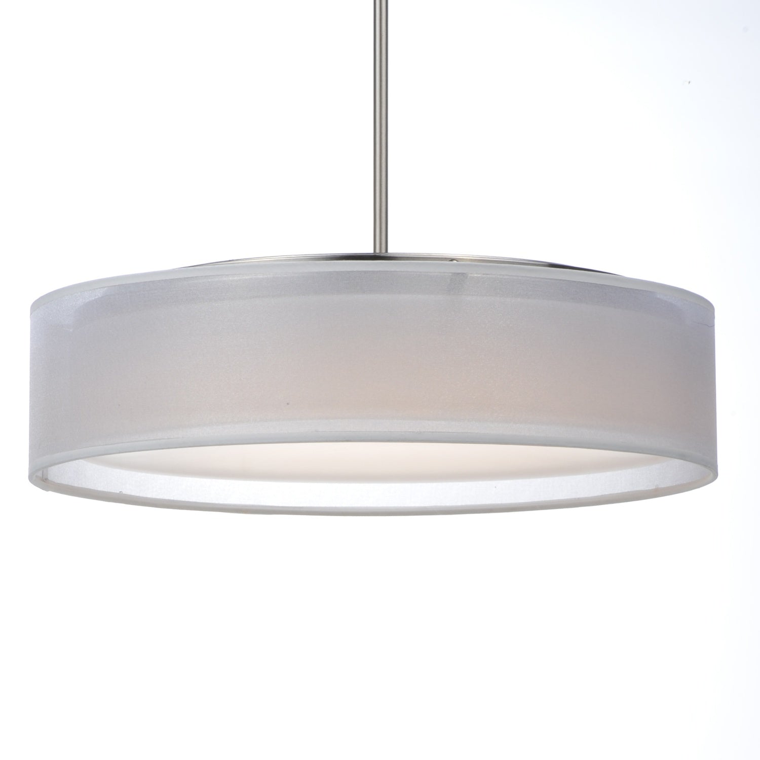 MAXIM, Prime LED Pendant, PENDANT LIGHT