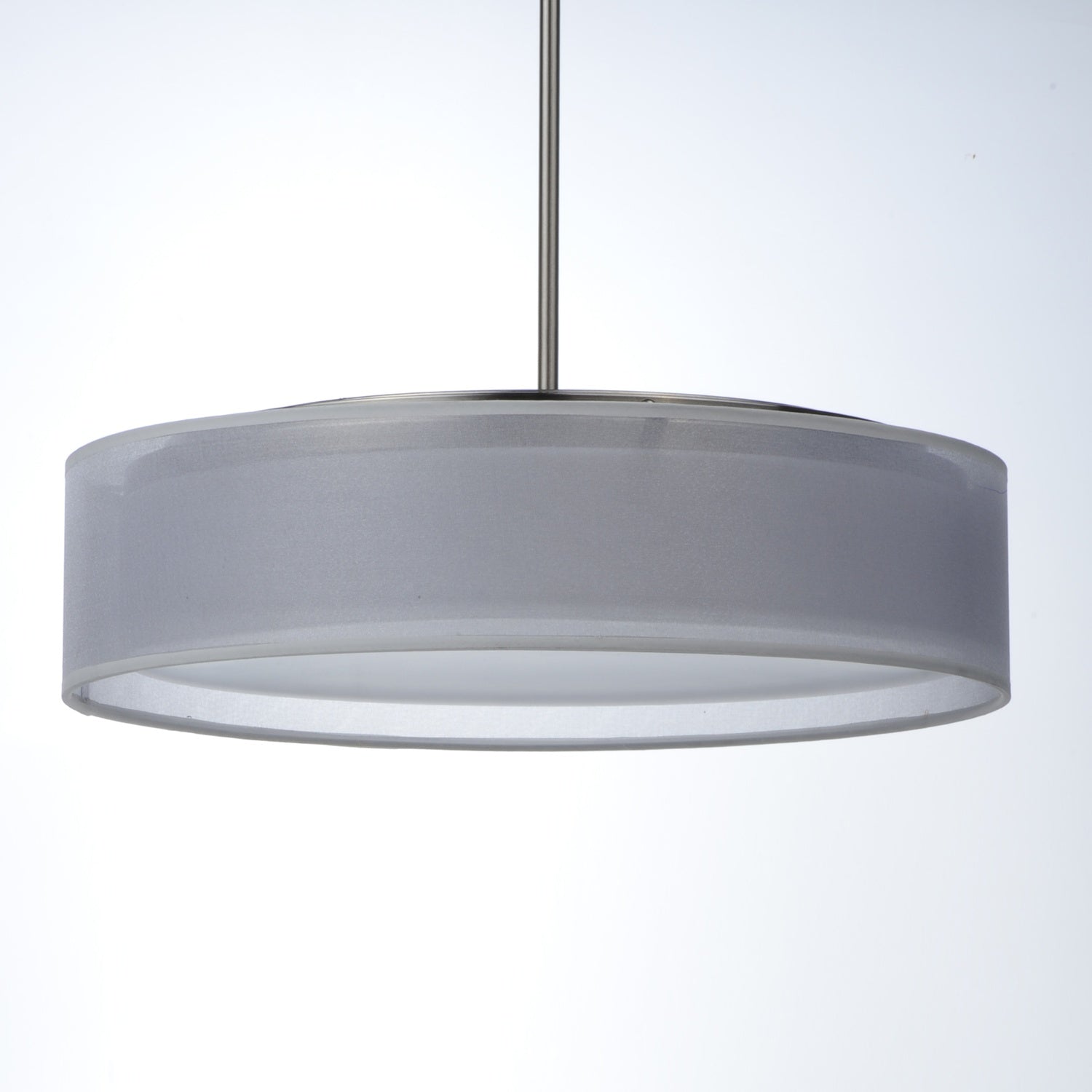 MAXIM, Prime LED Pendant, PENDANT LIGHT