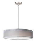 MAXIM, Prime LED Pendant, PENDANT LIGHT