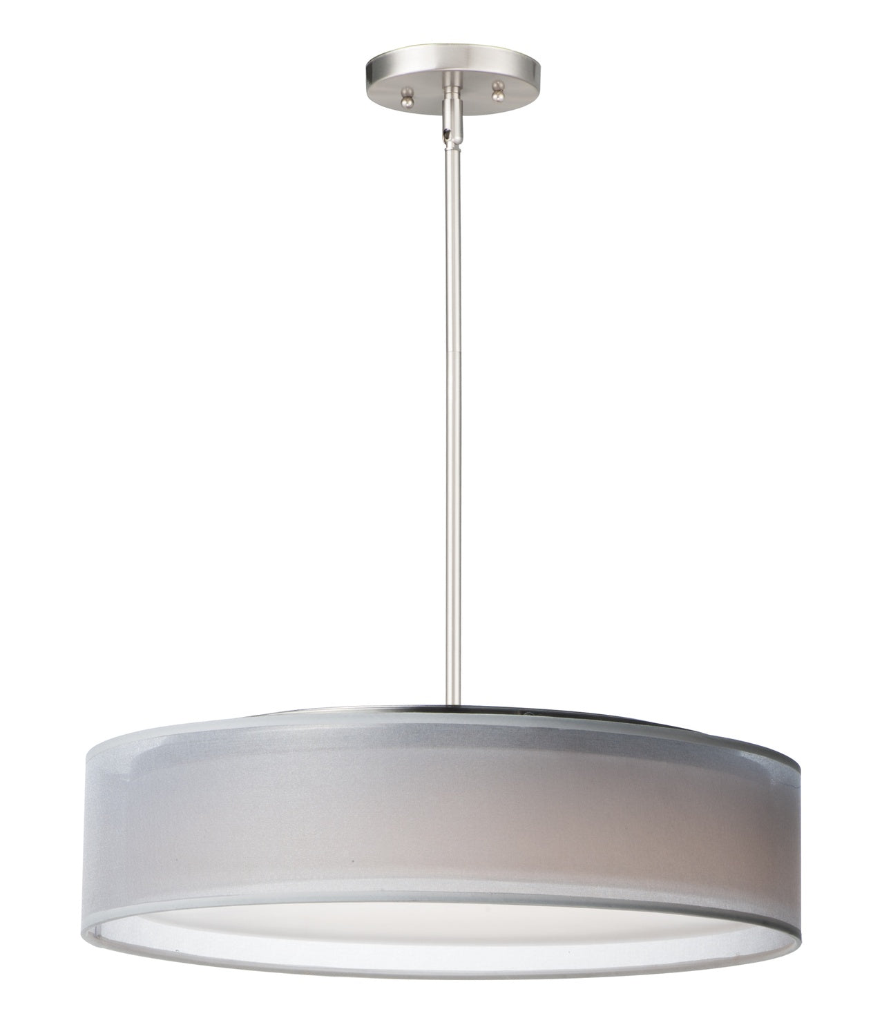 MAXIM, Prime LED Pendant, PENDANT LIGHT
