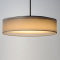 MAXIM, Prime LED Pendant, PENDANT LIGHT