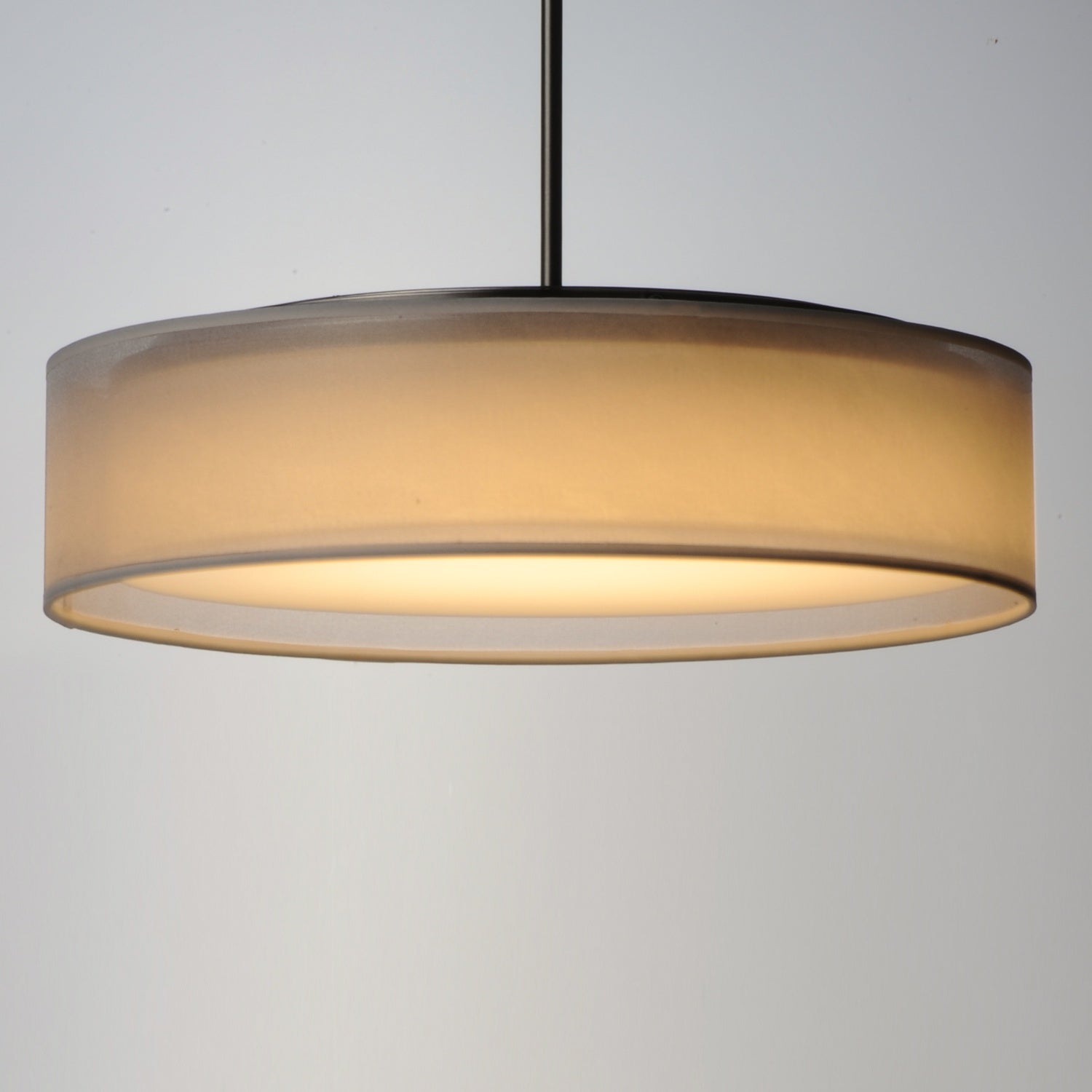 MAXIM, Prime LED Pendant, PENDANT LIGHT