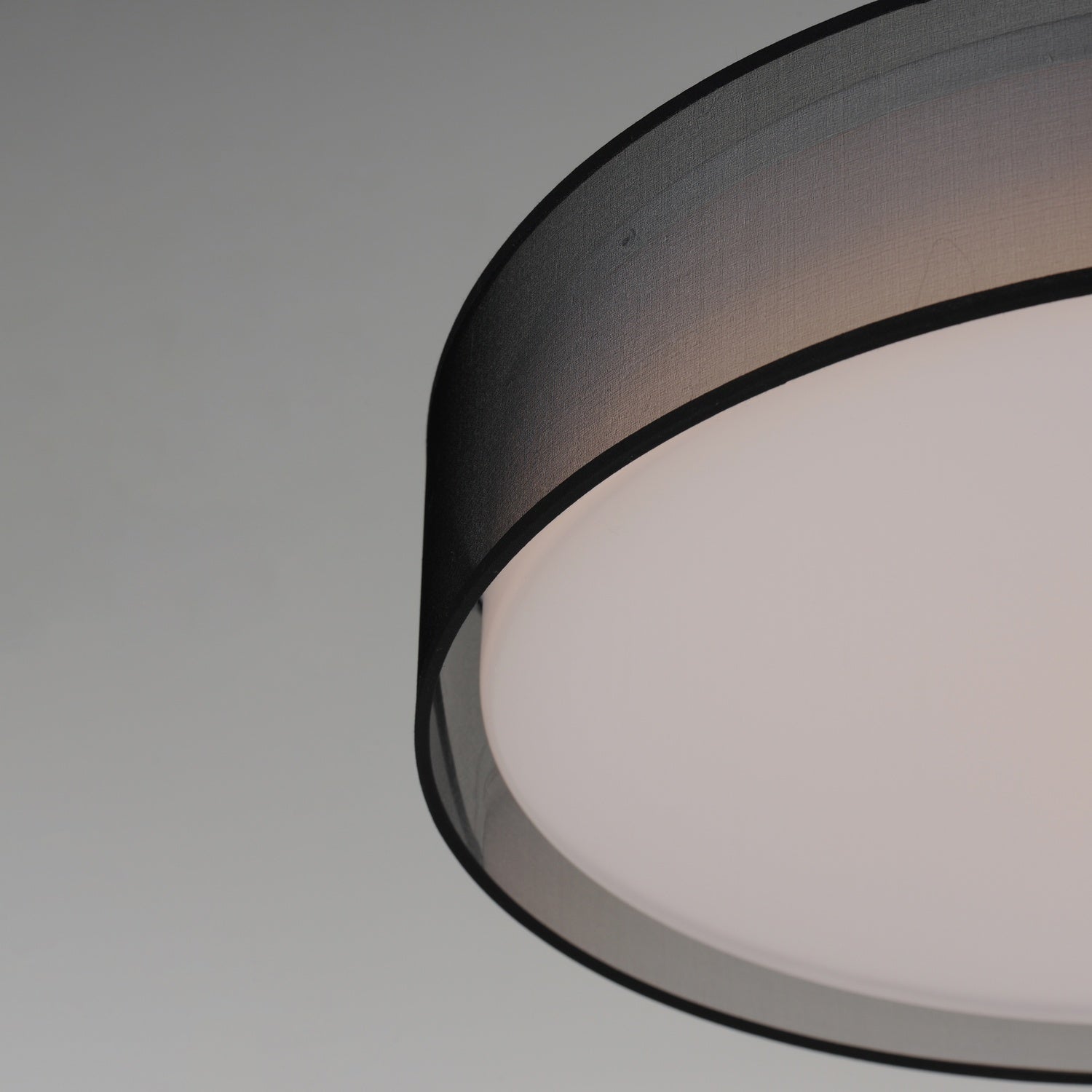 MAXIM, PRIME-FLUSH MOUNT, PENDANT LIGHT