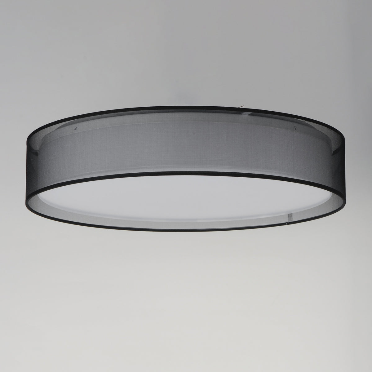 MAXIM, PRIME-FLUSH MOUNT, PENDANT LIGHT