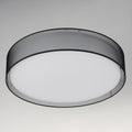 MAXIM, PRIME-FLUSH MOUNT, PENDANT LIGHT