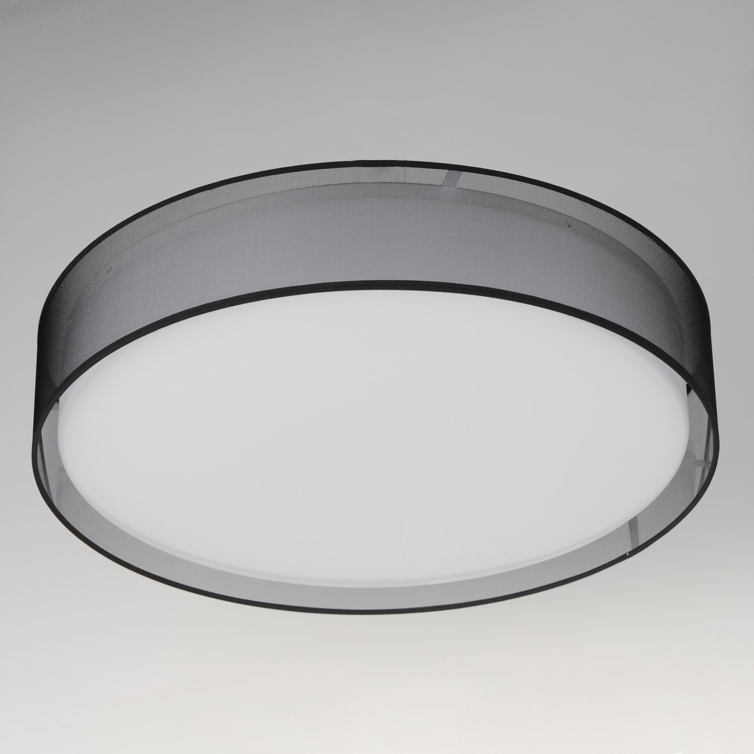 MAXIM, PRIME-FLUSH MOUNT, PENDANT LIGHT