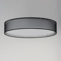 MAXIM, PRIME-FLUSH MOUNT, PENDANT LIGHT
