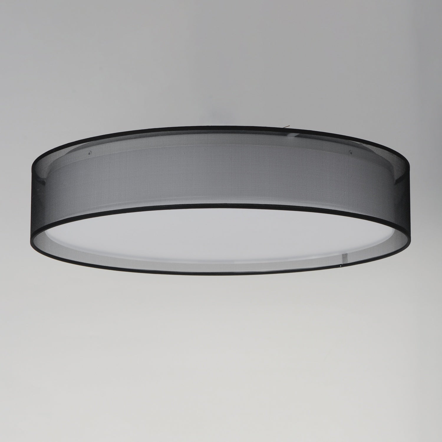 MAXIM, PRIME-FLUSH MOUNT, PENDANT LIGHT