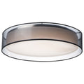 MAXIM, PRIME-FLUSH MOUNT, PENDANT LIGHT