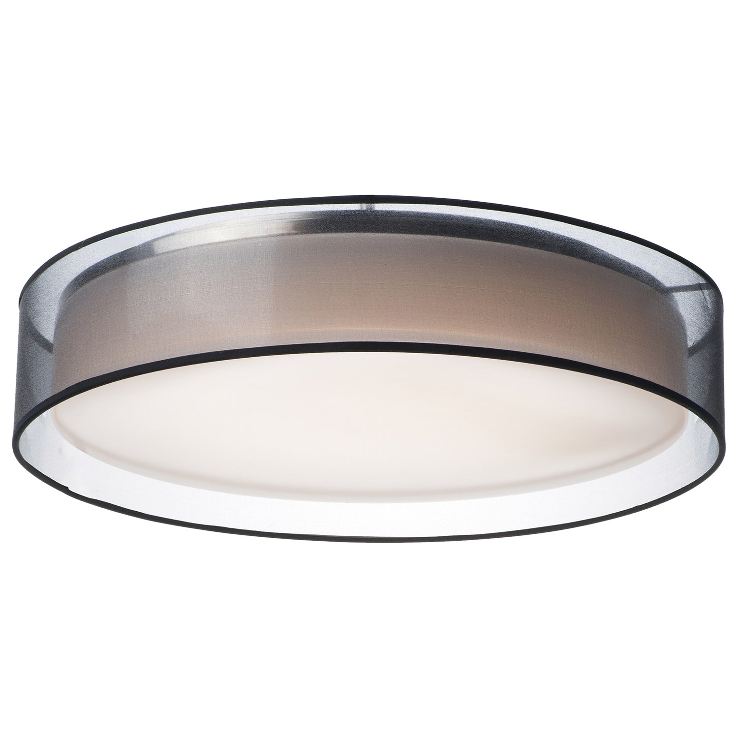 MAXIM, PRIME-FLUSH MOUNT, PENDANT LIGHT