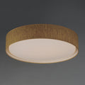 MAXIM, PRIME-FLUSH MOUNT, PENDANT LIGHT