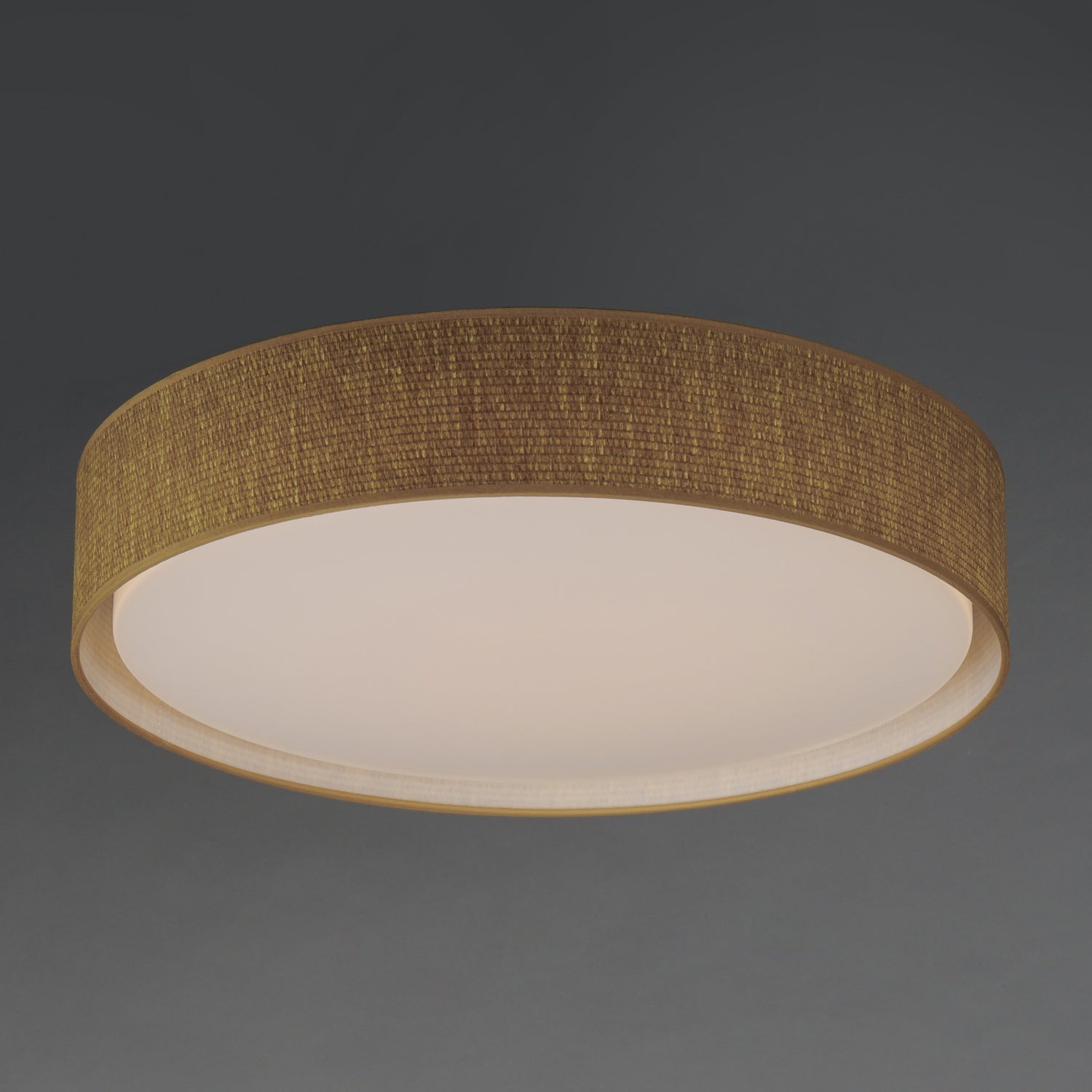 MAXIM, PRIME-FLUSH MOUNT, PENDANT LIGHT