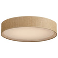 MAXIM, PRIME-FLUSH MOUNT, PENDANT LIGHT