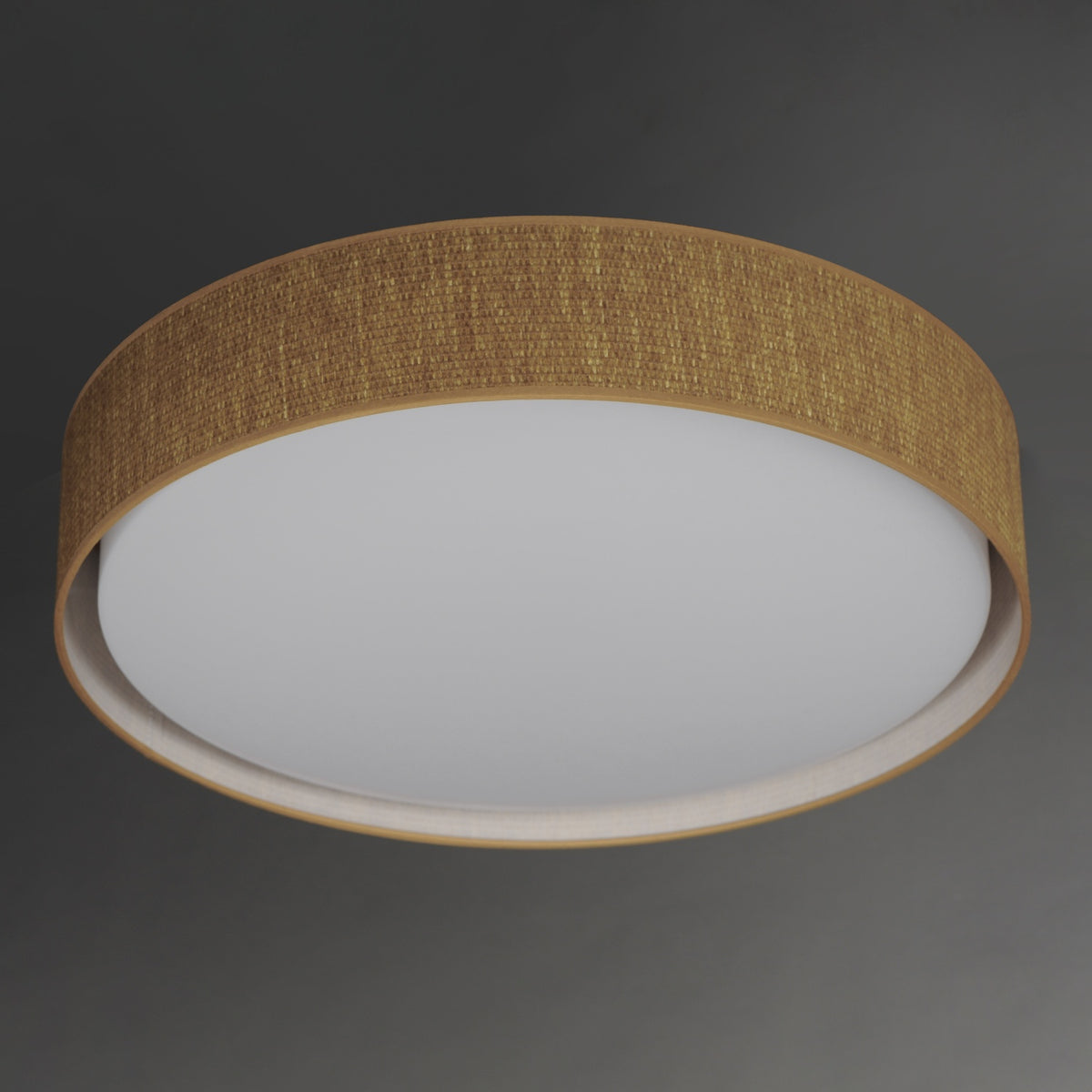 MAXIM, PRIME-FLUSH MOUNT, PENDANT LIGHT