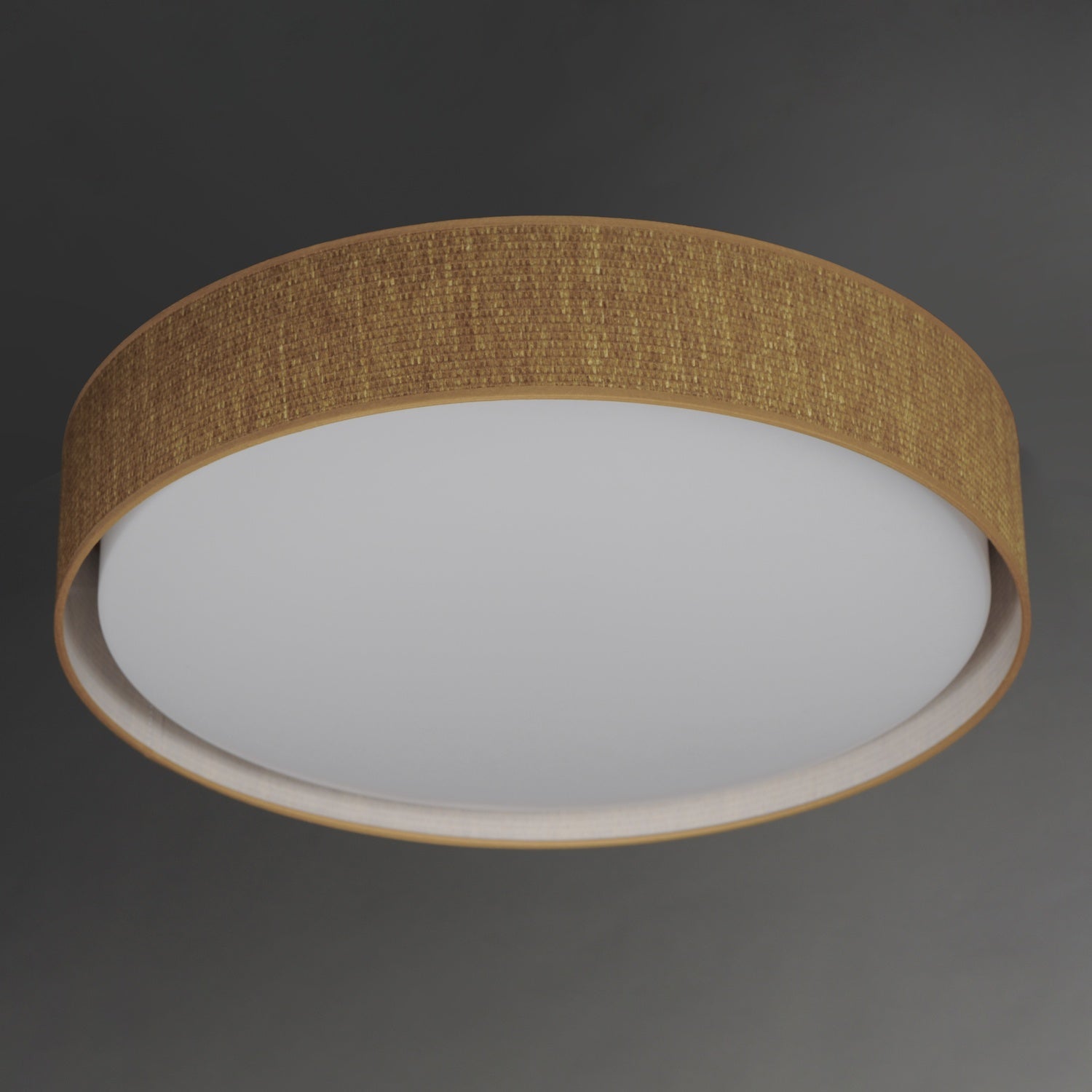 MAXIM, PRIME-FLUSH MOUNT, PENDANT LIGHT