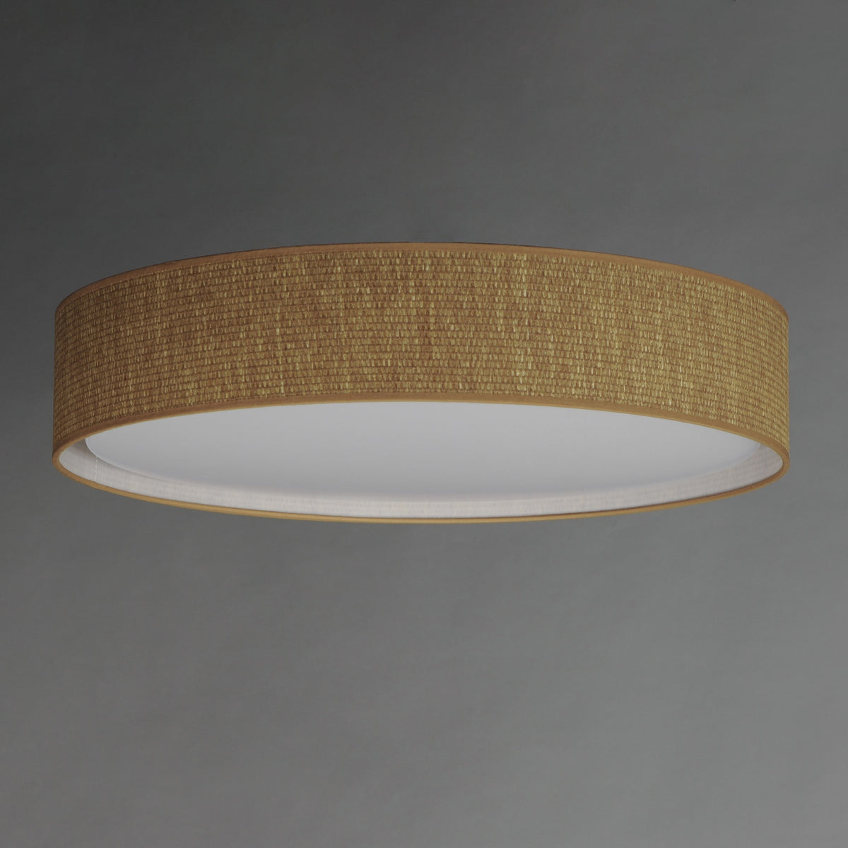 MAXIM, PRIME-FLUSH MOUNT, PENDANT LIGHT