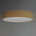 MAXIM, PRIME-FLUSH MOUNT, PENDANT LIGHT
