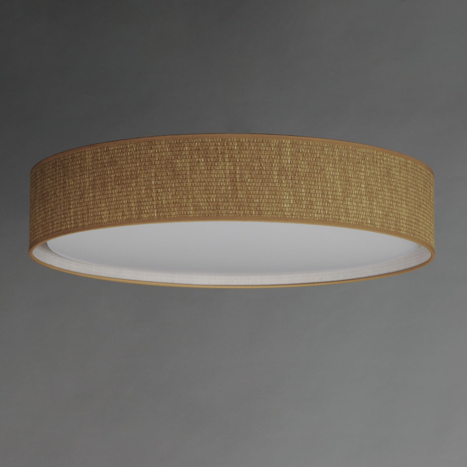 MAXIM, PRIME-FLUSH MOUNT, PENDANT LIGHT