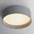 MAXIM, PRIME-FLUSH MOUNT, PENDANT LIGHT
