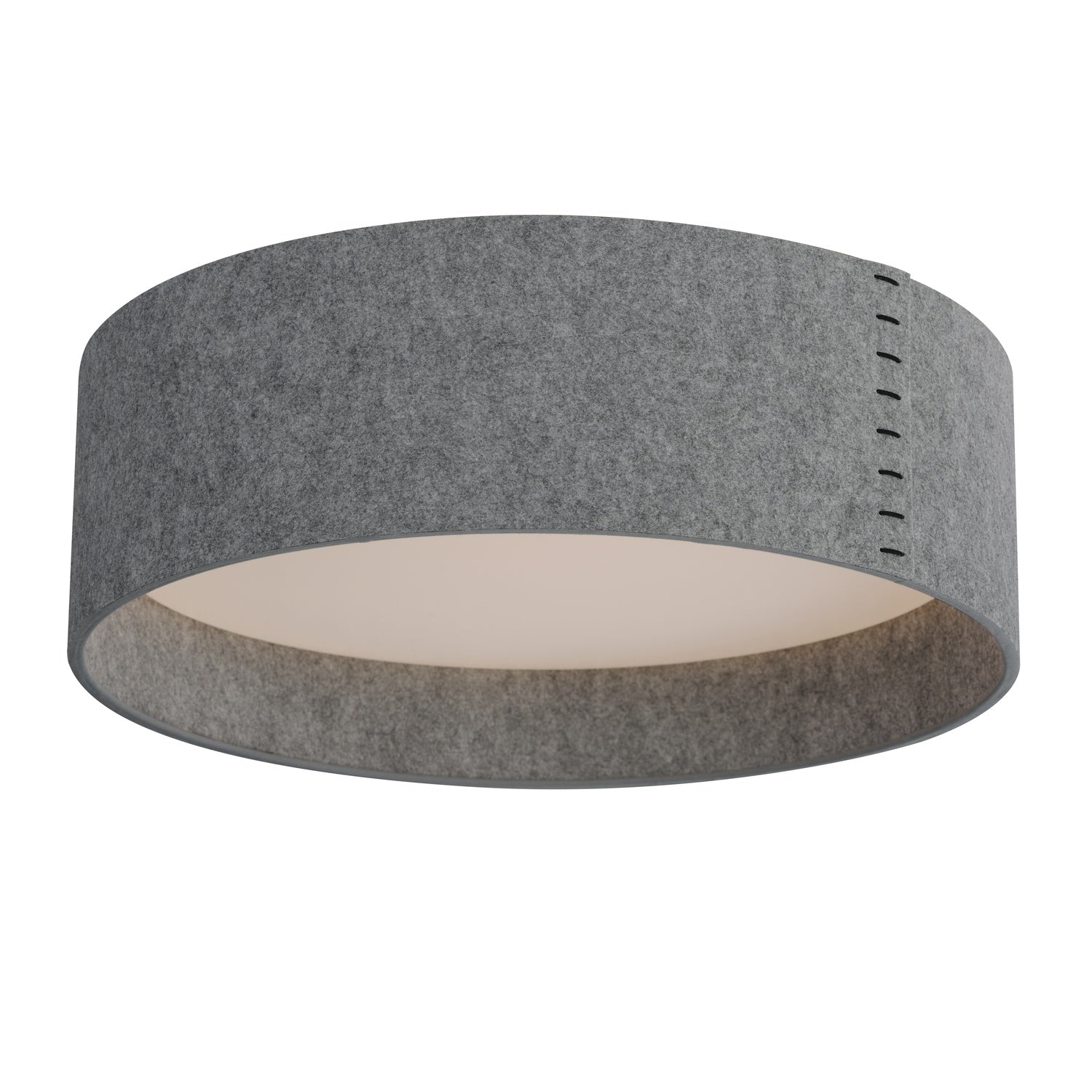 MAXIM, PRIME-FLUSH MOUNT, PENDANT LIGHT