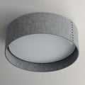 MAXIM, PRIME-FLUSH MOUNT, PENDANT LIGHT