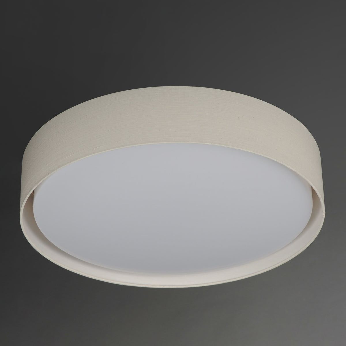 MAXIM, PRIME-FLUSH MOUNT, PENDANT LIGHT
