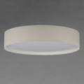 MAXIM, PRIME-FLUSH MOUNT, PENDANT LIGHT