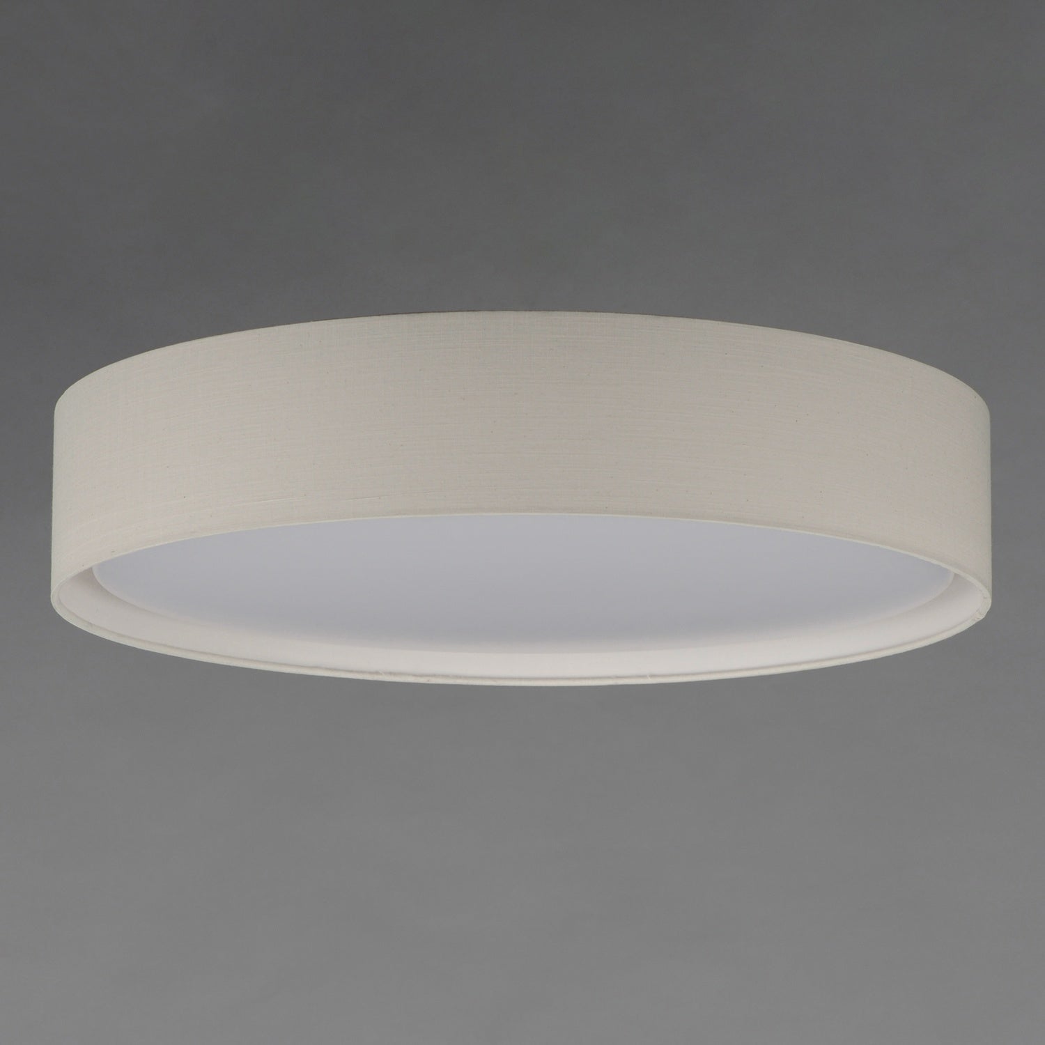 MAXIM, PRIME-FLUSH MOUNT, PENDANT LIGHT
