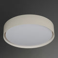 MAXIM, PRIME-FLUSH MOUNT, PENDANT LIGHT