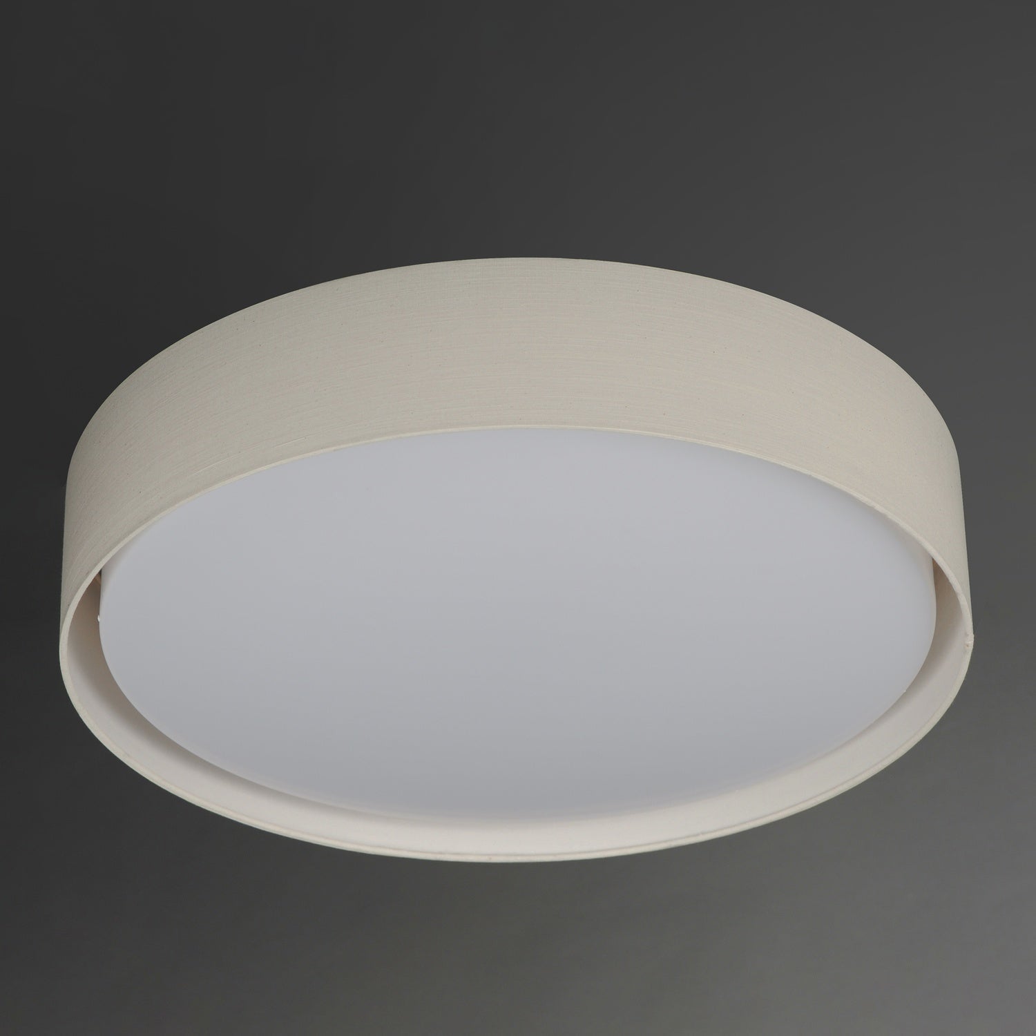 MAXIM, PRIME-FLUSH MOUNT, PENDANT LIGHT