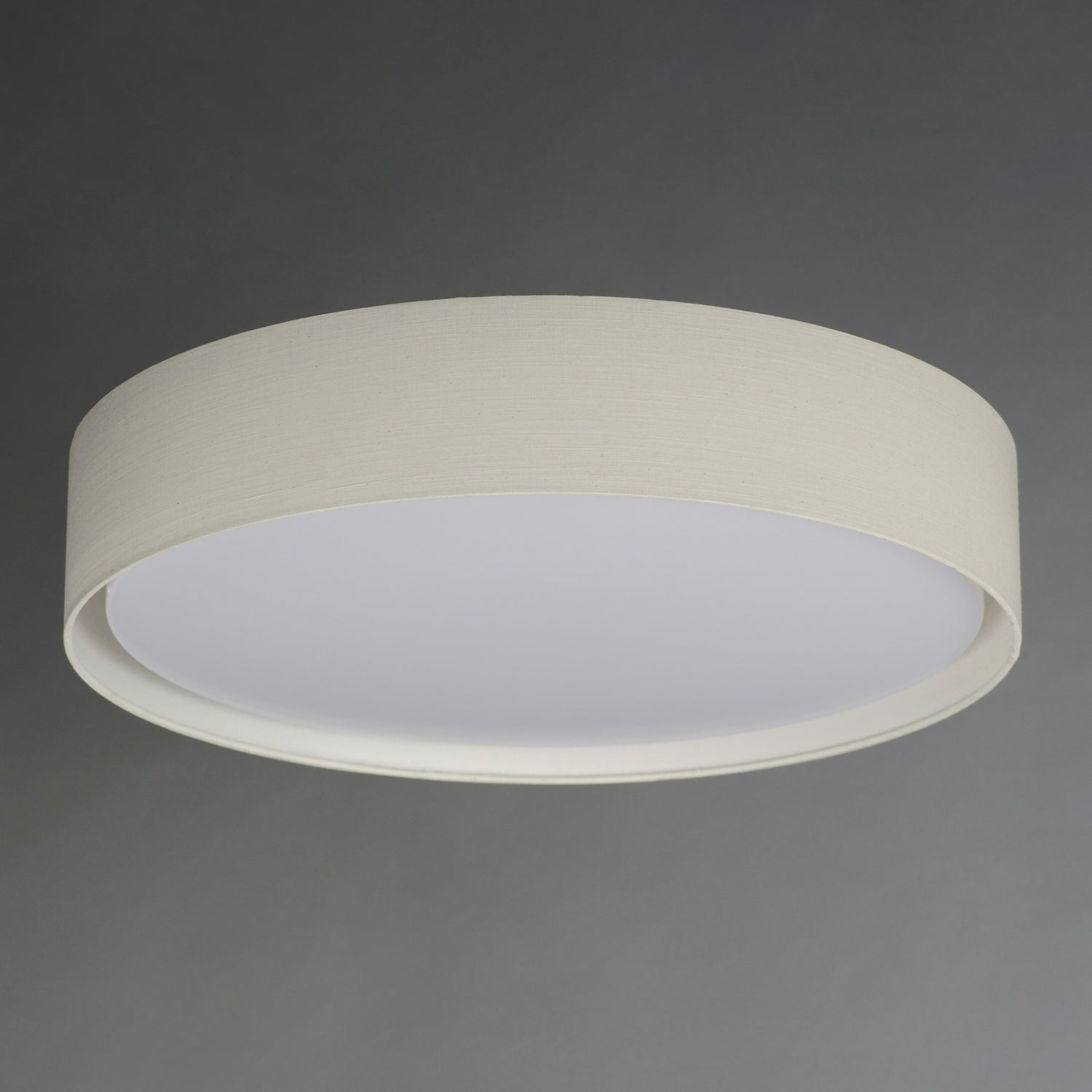 MAXIM, PRIME-FLUSH MOUNT, PENDANT LIGHT