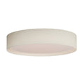 MAXIM, PRIME-FLUSH MOUNT, PENDANT LIGHT