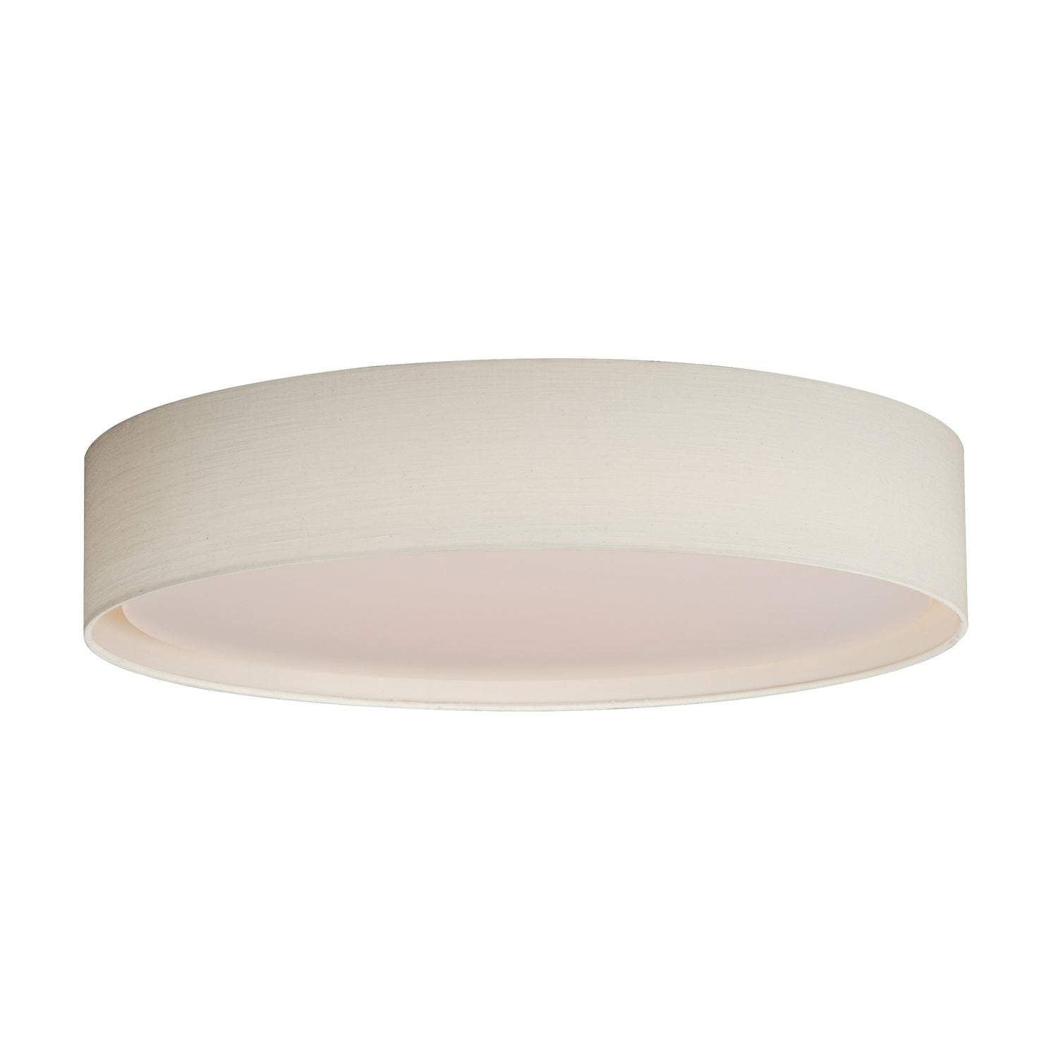 MAXIM, PRIME-FLUSH MOUNT, PENDANT LIGHT