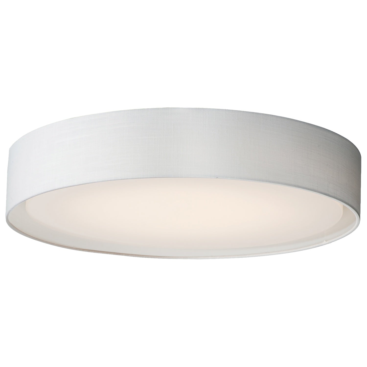 MAXIM, PRIME-FLUSH MOUNT, PENDANT LIGHT