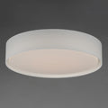 MAXIM, PRIME-FLUSH MOUNT, PENDANT LIGHT