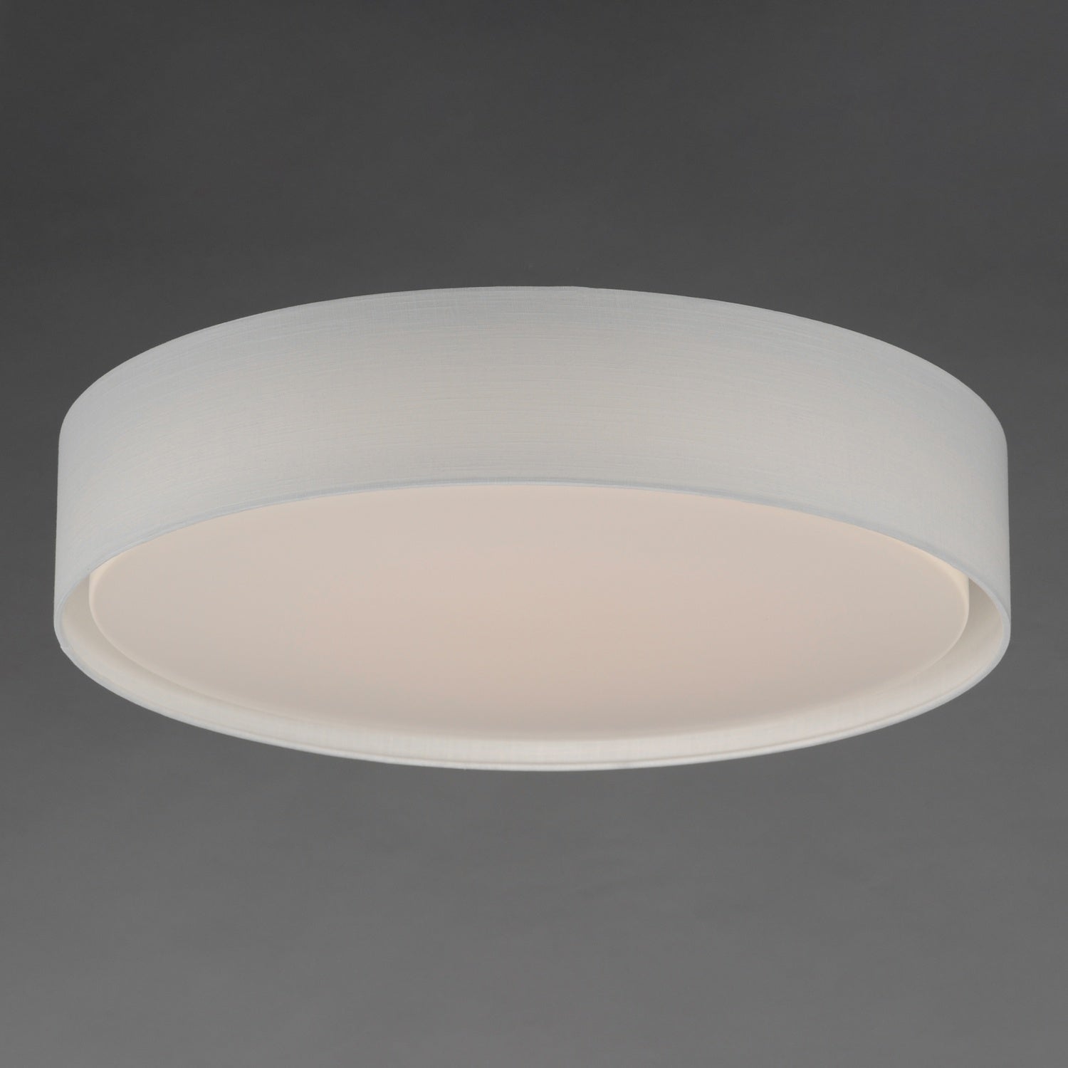 MAXIM, PRIME-FLUSH MOUNT, PENDANT LIGHT