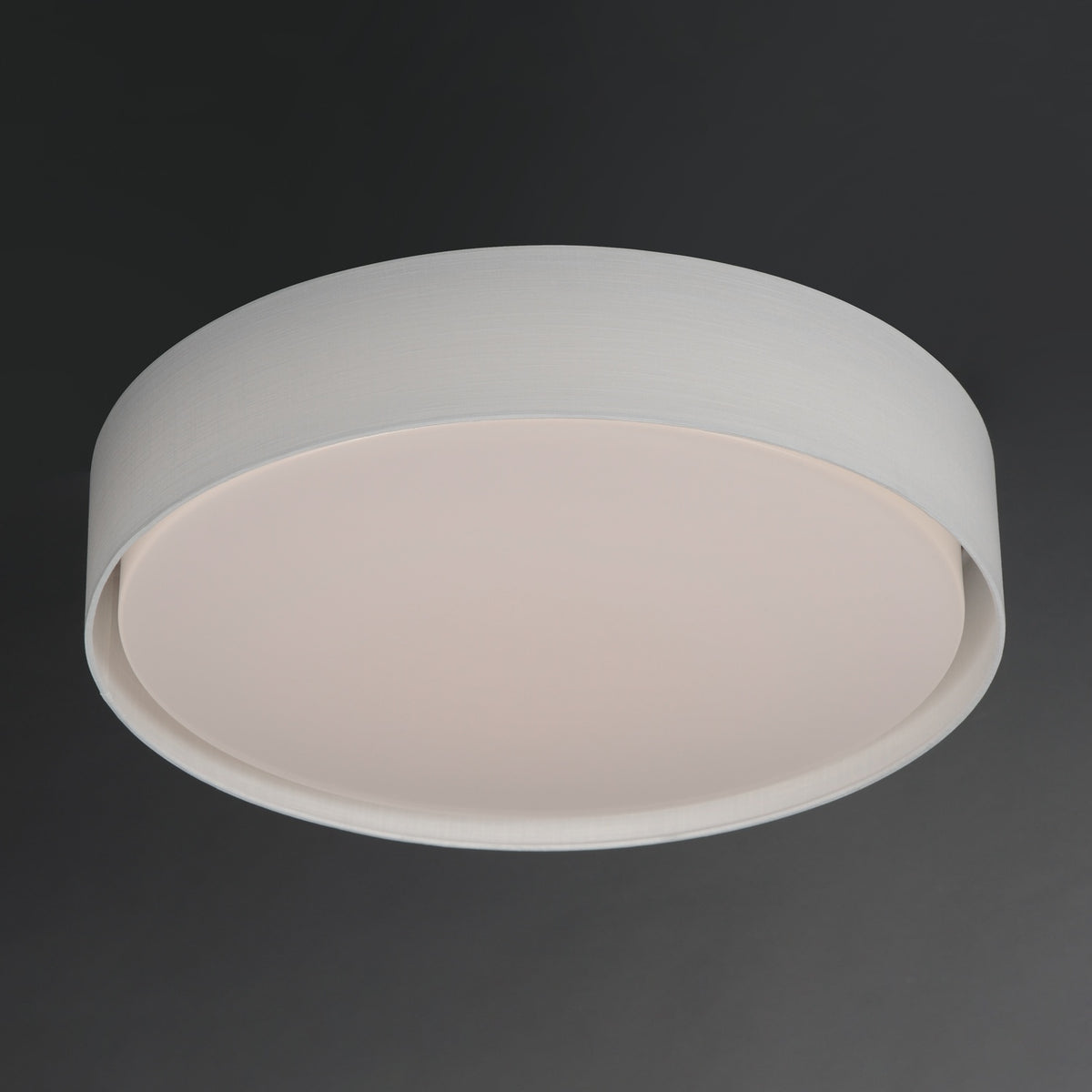 MAXIM, PRIME-FLUSH MOUNT, PENDANT LIGHT