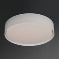 MAXIM, PRIME-FLUSH MOUNT, PENDANT LIGHT