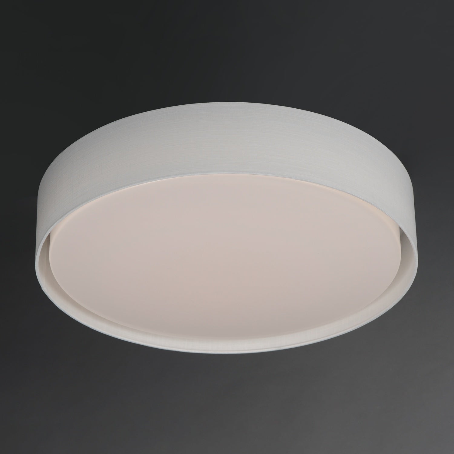 MAXIM, PRIME-FLUSH MOUNT, PENDANT LIGHT