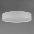 MAXIM, PRIME-FLUSH MOUNT, PENDANT LIGHT