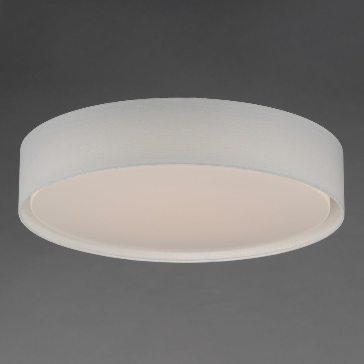 MAXIM, PRIME-FLUSH MOUNT, PENDANT LIGHT