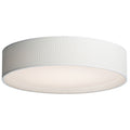 MAXIM, PRIME-FLUSH MOUNT, PENDANT LIGHT