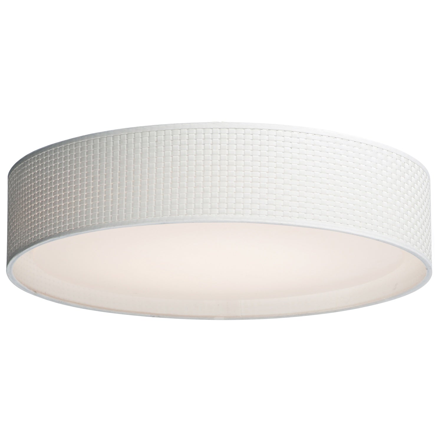MAXIM, PRIME-FLUSH MOUNT, PENDANT LIGHT