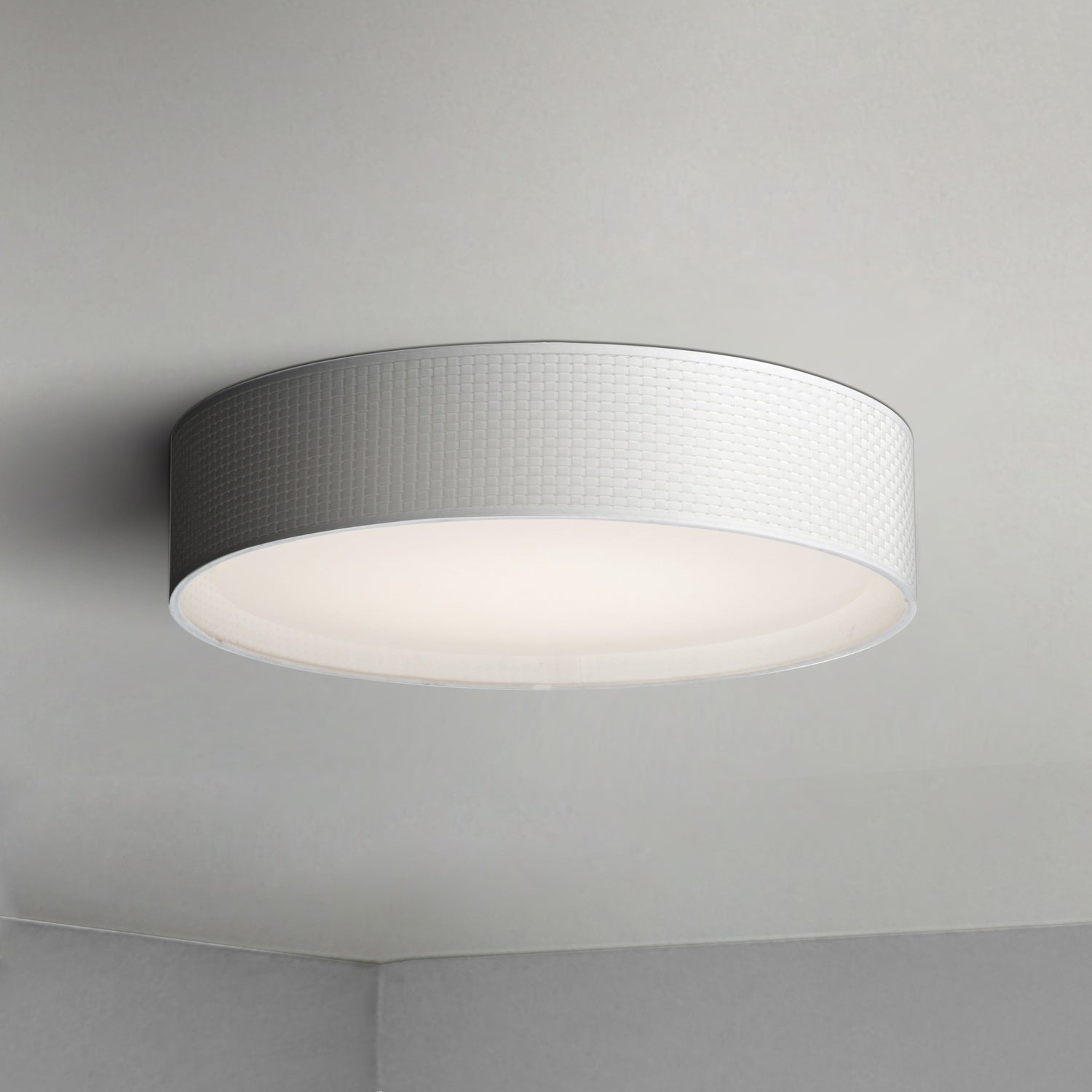 MAXIM, PRIME-FLUSH MOUNT, PENDANT LIGHT