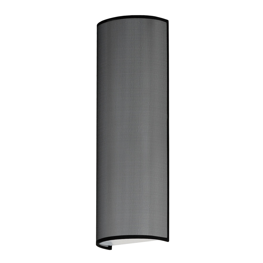 MAXIM, PRIME-WALL SCONCE, WALL SCONCES