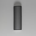 MAXIM, PRIME-WALL SCONCE, WALL SCONCES