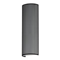 MAXIM, PRIME-WALL SCONCE, WALL SCONCES