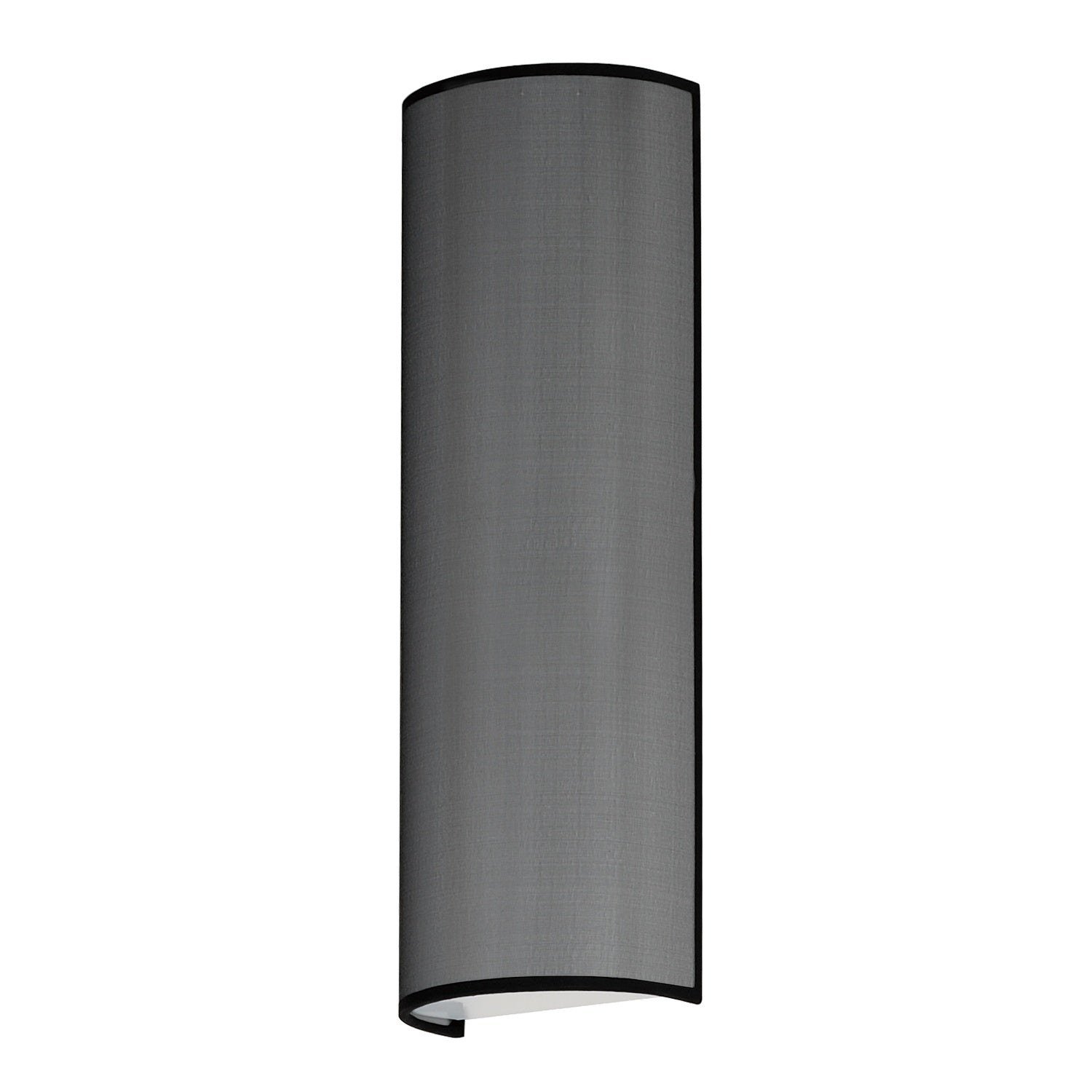 MAXIM, PRIME-WALL SCONCE, WALL SCONCES